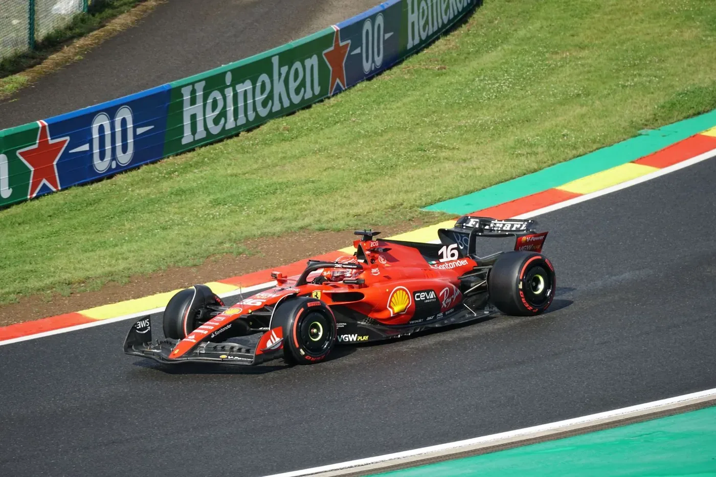 Formula 1
