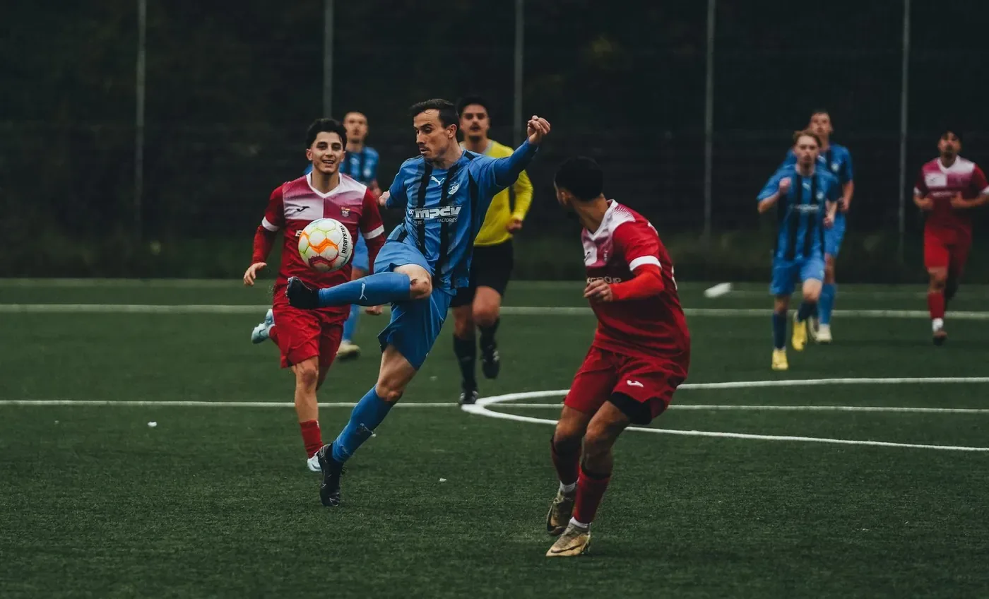Soccer
